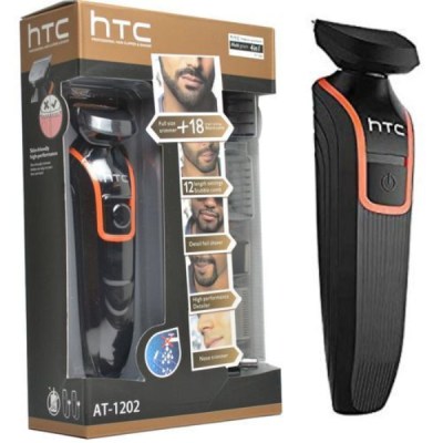 HTC 5IN1 AT-1202-2